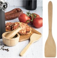 MESTOLO DA CUCINA